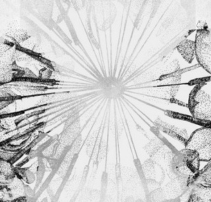 Reviewed: Submotion Orchestra at KOKO