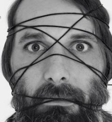 Juxtaposed: “Confection” by Sébastien Tellier