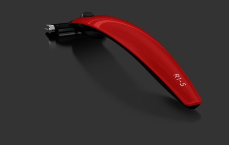 XXL: Accelerate to the Perfect Shave