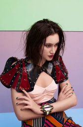 Juxtaposed: A Triumph in Leather Making
