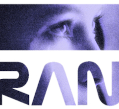 Spotlight on: The Landing