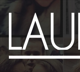 Spotlight on: Laura White