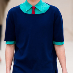 London Collections: Men – What’s Next?