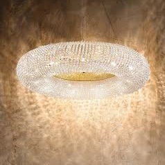 XXL: Sparkle and Shimmer