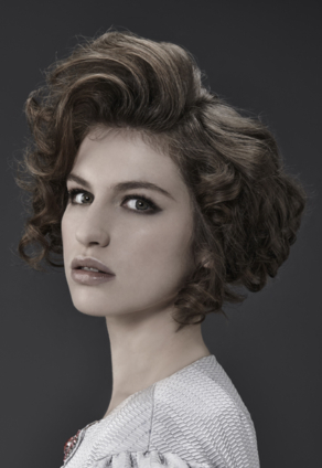 XXL: Maximise Your Hair – Genius Hints from the Experts