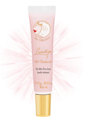 XXL: Skincare SOS – Saving Our Skin