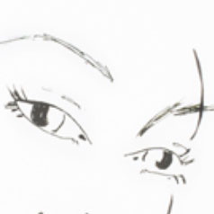 XXL: Longer lashes – More is more is more