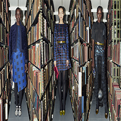 Fantasy: Pre-Fall Review