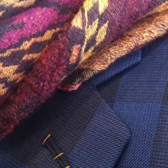 LC:M HIGHLIGHT – PAUL SMITH AW14