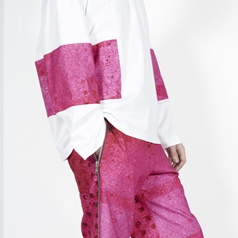 LC:M AW14 – THE TRENDS