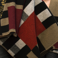 LC:M HIGHLIGHT – BURBERRY PRORSUM AW14
