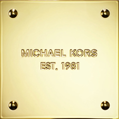 Fantasy: Add some A List allure with Michael Kors Beauty