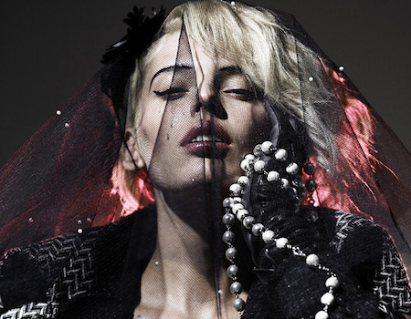 Sascha Breuer