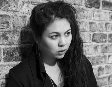 Simone Rocha