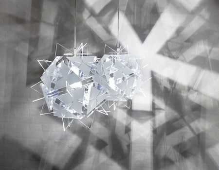 3XN
