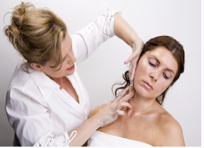 Move: Get an Amazing Face with Emma Hardie