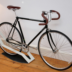 Move: Inspiring Designs