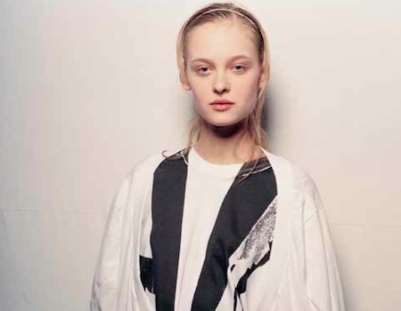 Neil Moody