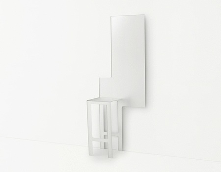Nendo