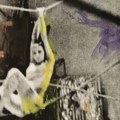 Move: Schneeman’s Movement