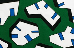 Sharp: Milan Design Week