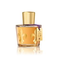 Raw: Scents of diffusion
