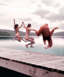 Raw: The pain-free way to a smoother body