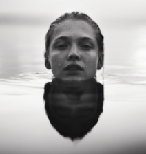 Jan Welters