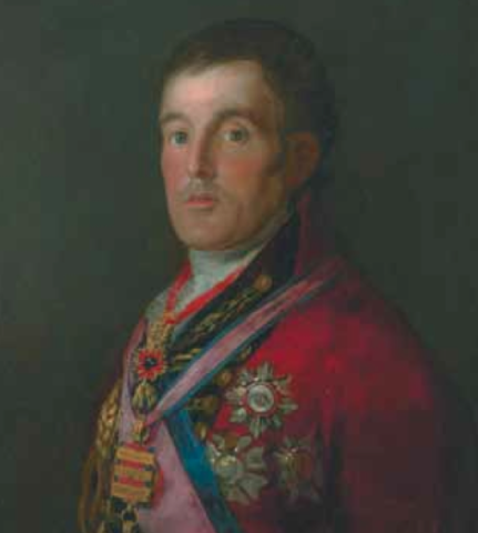 James Sleaford