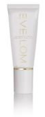 Cover: Shield your face with these SPF protectors