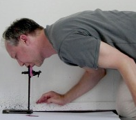 Simon Withers