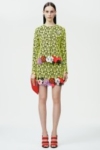 Cover: Resort 2015 Covered in print