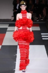 Cover: Dress to MAXImum effect