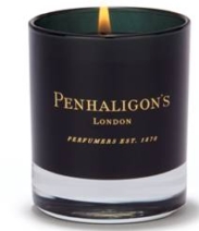 Just for the boys…
