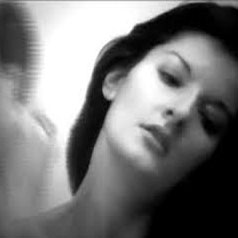 Cover: Marina Abramovic covers more ground