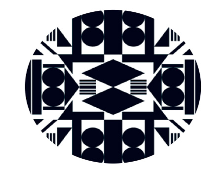 Patternity