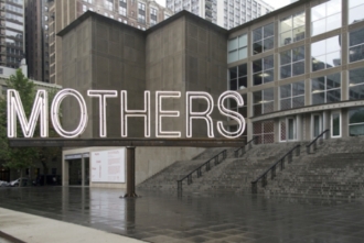 Martin Creed