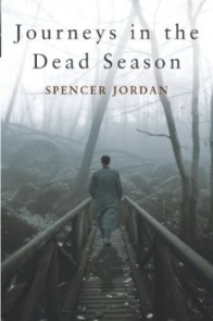 Spencer Jordan