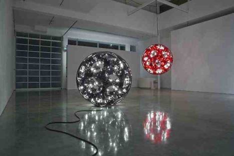 Carsten Holler
