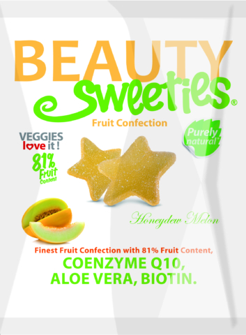 Mirror: Eat & Drink your way to great skin