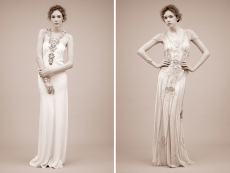 Jenny Packham