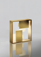 Ripped: Artemide Present the Masters’ Pieces Collection at the Italian Consulate during London Design Festival