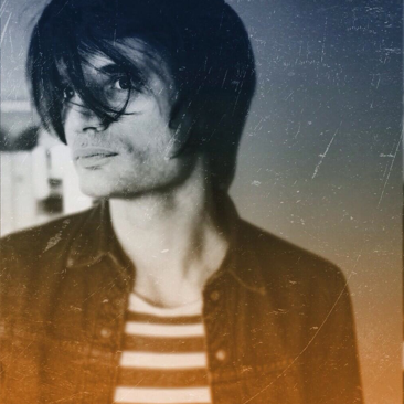 Jonny Greenwood