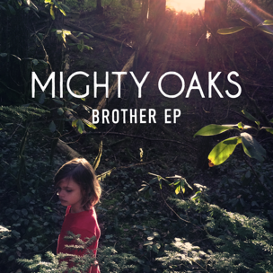 Dense: Mighty Oaks, the Band of Friends