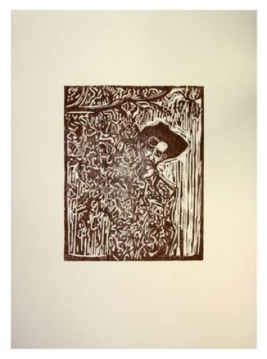 Billy Childish