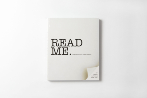 Swing: Our favourite books this month