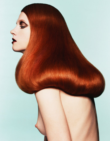Thomas Paquet