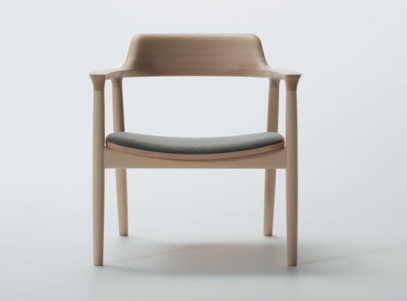 Naoto Fukasawa