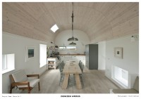 Ripped: Inspiration for Re-design