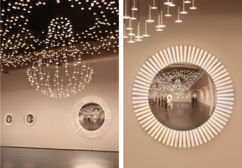 designjunction = Design Heaven 2for1 reader offer